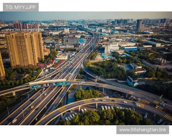 鞍山新闻直播前沿：实时追踪城市发展脉搏